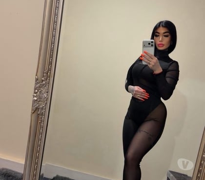 Escorts Bristol City Centre Bristol - Photos for Real pics New girl Independent Full Party