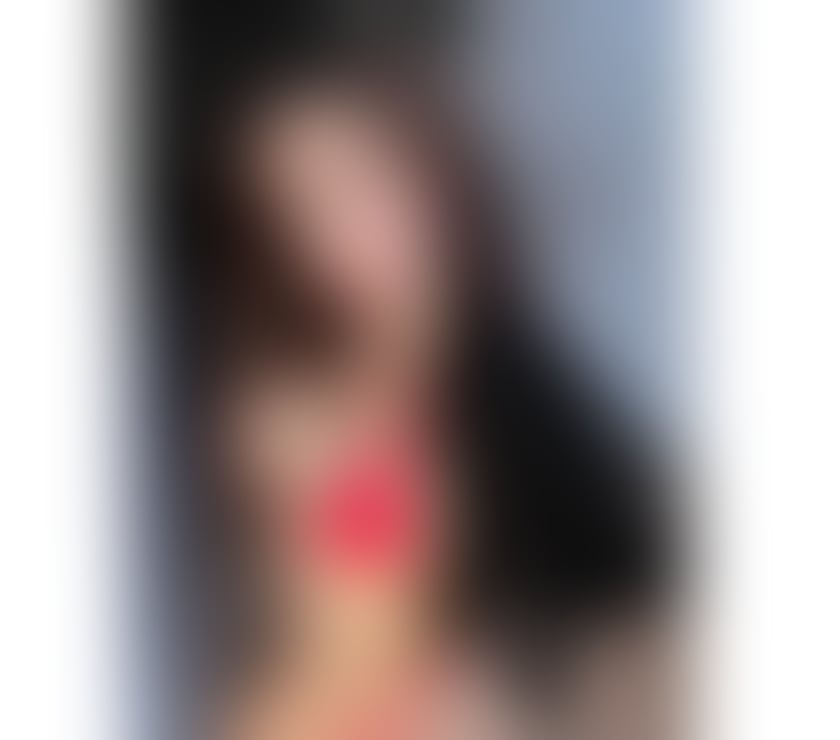 Escorts Cardiff Cardiff City Centre - Cardiff - Photos for Latina NO RUSH😈🍭