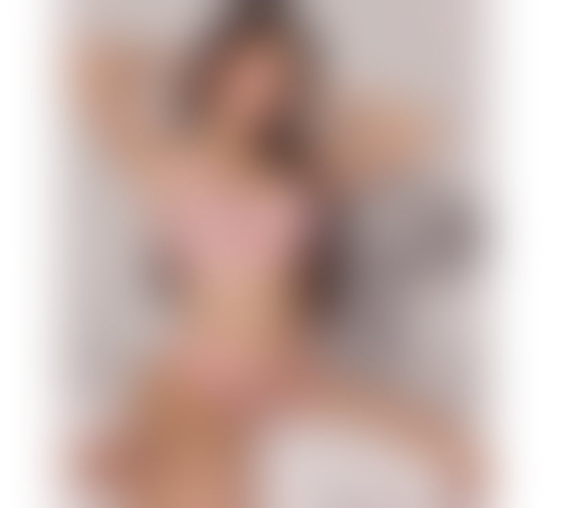 Escorts Cardiff Cardiff City Centre - Cardiff - Photos for Latina NO RUSH😈🍭