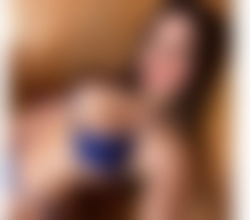 Escorts Cardiff Cardiff City Centre - Cardiff - Photos for Latina NO RUSH😈🍭