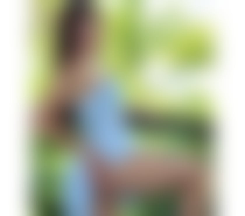 Escorts Cardiff Cardiff City Centre - Cardiff - Photos for Latina NO RUSH😈🍭