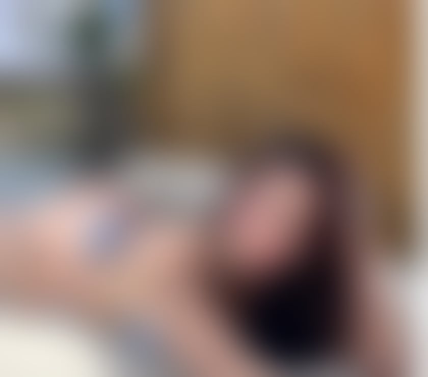 Escorts Cardiff Cardiff City Centre - Cardiff - Photos for Latina NO RUSH😈🍭