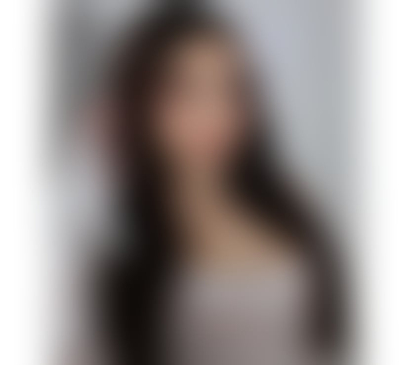 Escorts Cardiff Cardiff City Centre - Cardiff - Photos for Latina NO RUSH😈🍭