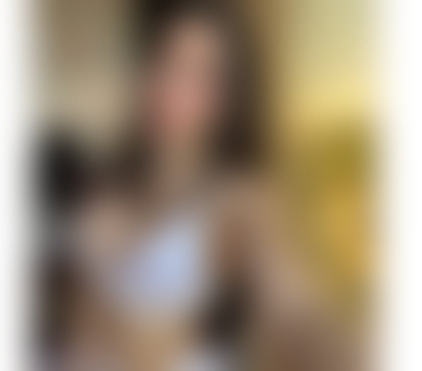 Escorts Cardiff Cardiff City Centre - Cardiff - Photos for Latina NO RUSH😈🍭