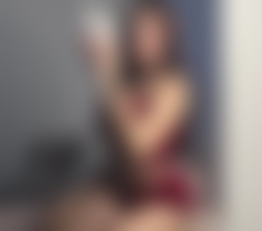 Escorts Cardiff Cardiff City Centre - Cardiff - Photos for Latina NO RUSH😈🍭