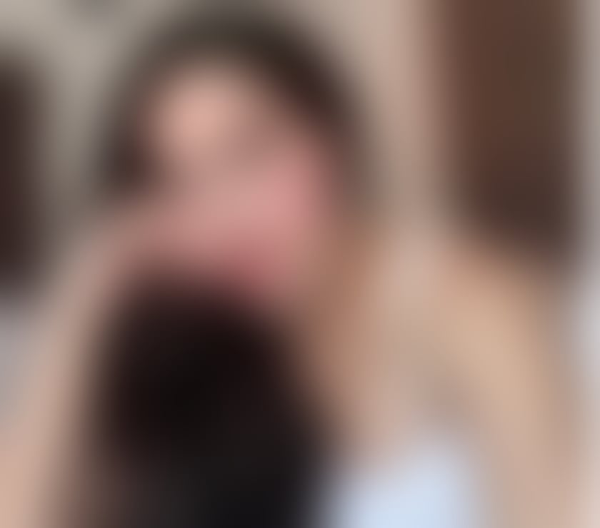 Escorts Cardiff Cardiff City Centre - Cardiff - Photos for Latina NO RUSH😈🍭