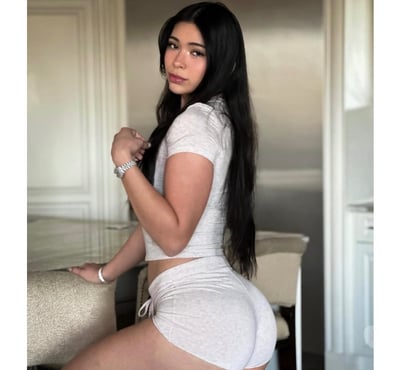  Escorts & Erotic Massage Cardiff City Centre Cardiff - Photos for Latina NO RUSH• Call me