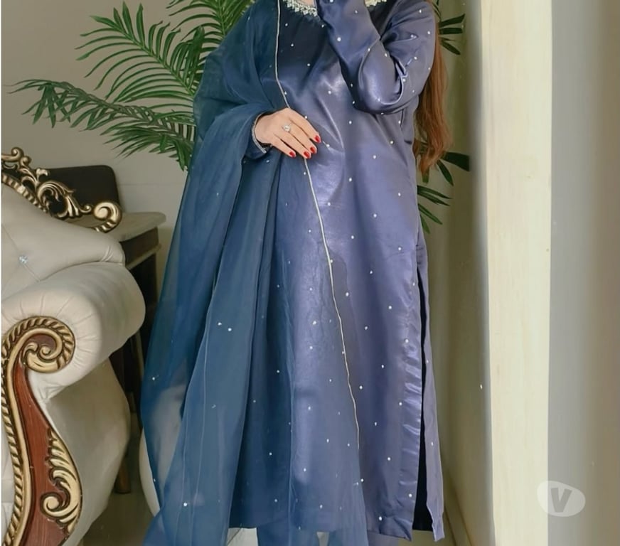 Escorts Swansea - Wales Swansea City Centre - Swansea - Photos for NEW💯 PAKISTANI ❤️GFE❤️ 100% REALLY GIRL