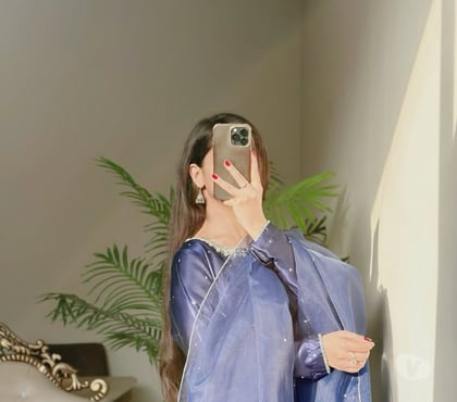 Escorts Swansea City Centre Swansea - Wales - Photos for NEW💯 PAKISTANI ESCORT ❤️GFE❤️ 100% REALLY GIRL