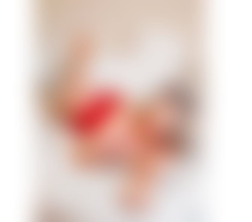 Escorts Gloucestershire Cheltenham - Photos for 🐝SWEET-ANNY🍯NEW🔞GFE💦NO RUSH✨PARTY