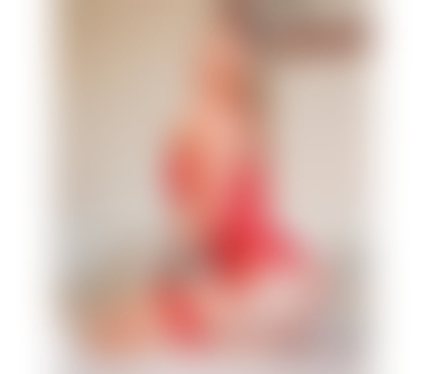 Escorts Gloucestershire Cheltenham - Photos for 🐝SWEET-ANNY🍯NEW🔞GFE💦NO RUSH✨PARTY