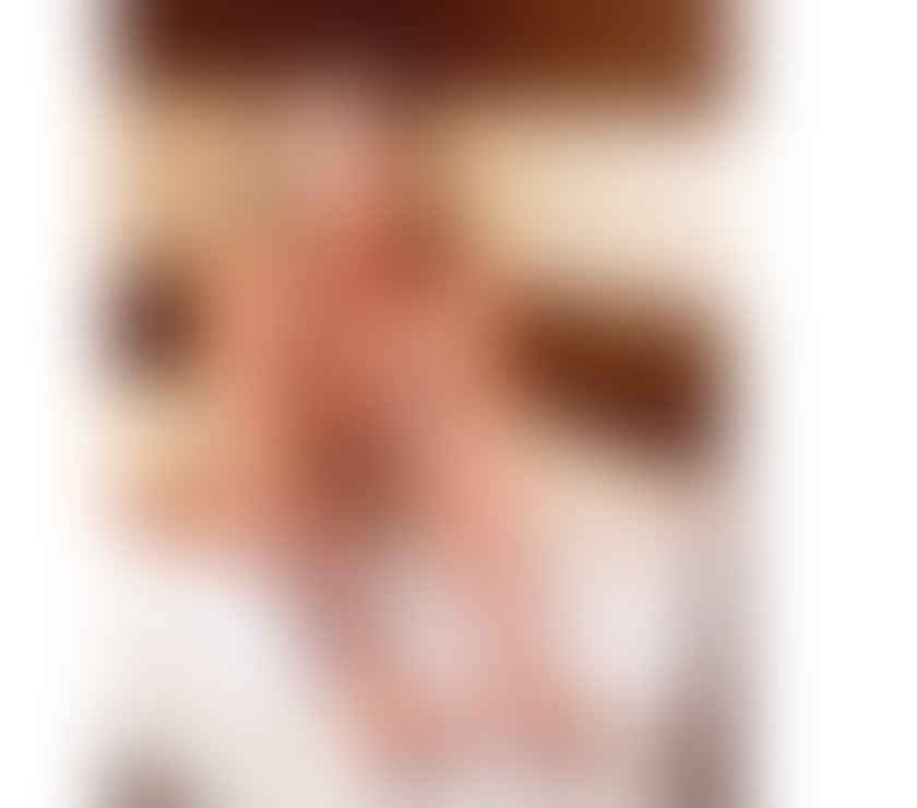 Escorts Gloucestershire Cheltenham - Photos for 🐝SWEET-ANNY🍯NEW🔞GFE💦NO RUSH✨PARTY