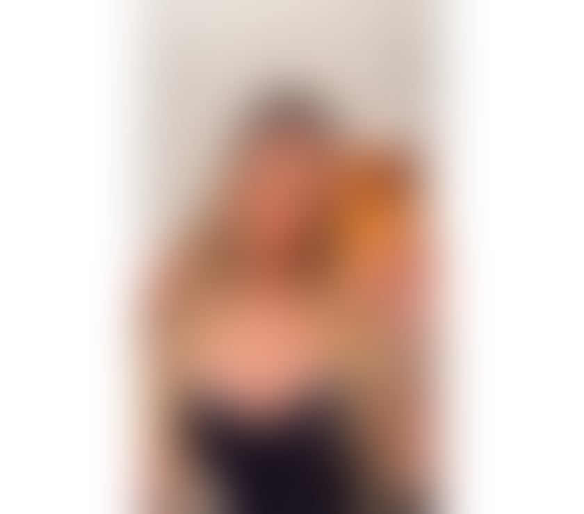 Escorts Cheltenham Town Centre Cheltenham - Photos for 🐝SWEET-ANNY🍯NEW🔞GFE💦NO RUSH✨PARTY