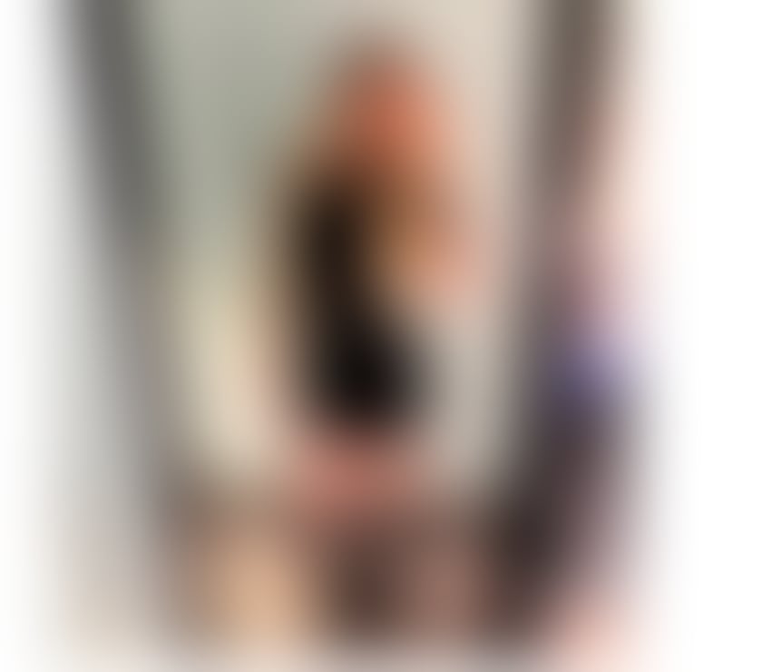 Escorts Gloucestershire Cheltenham - Photos for 🐝SWEET-ANNY🍯NEW🔞GFE💦NO RUSH✨PARTY