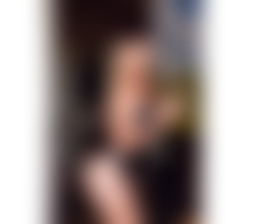 Escorts Gloucestershire Cheltenham - Photos for 🐝SWEET-ANNY🍯NEW🔞GFE💦NO RUSH✨PARTY