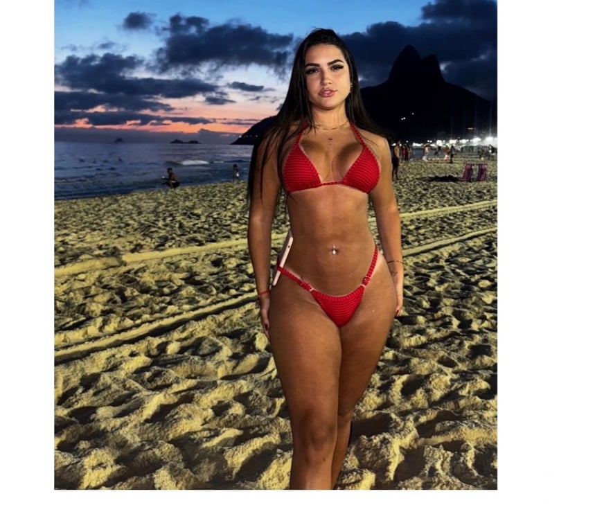 Escorts South Yorkshire Sheffield - Photos for Bruna, Brazilian 🇧🇷