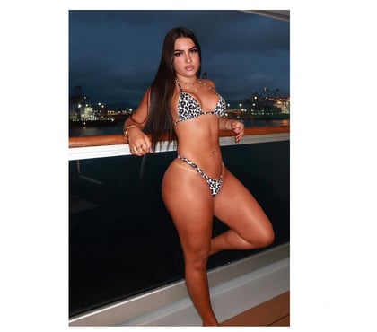 Escorts Sheffield City Centre Sheffield - Photos for Bruna, Brazilian 🇧🇷