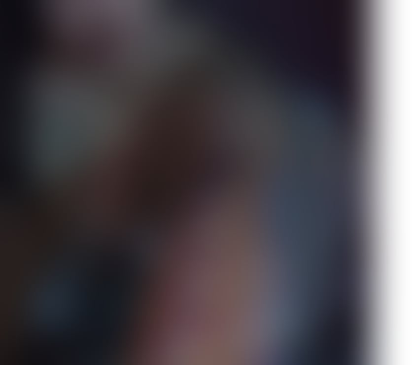 Escorts West Yorkshire Wakefield - Photos for 💯BIG ASS FULL SERVICE OUTCALL BEST BJ OWO BBW😈