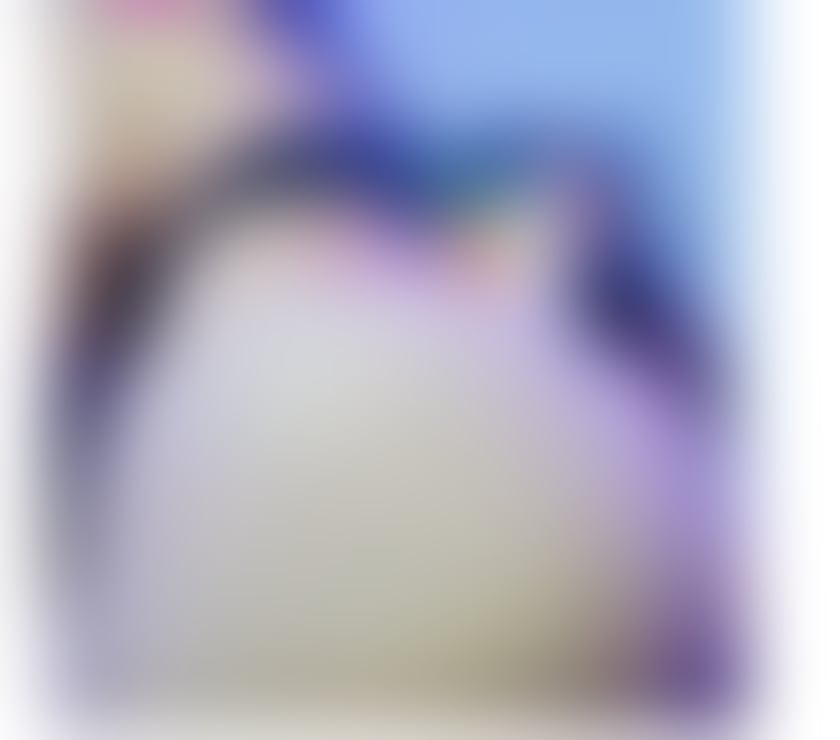 Escorts West Yorkshire Wakefield - Photos for 💯BIG ASS FULL SERVICE OUTCALL BEST BJ OWO BBW😈