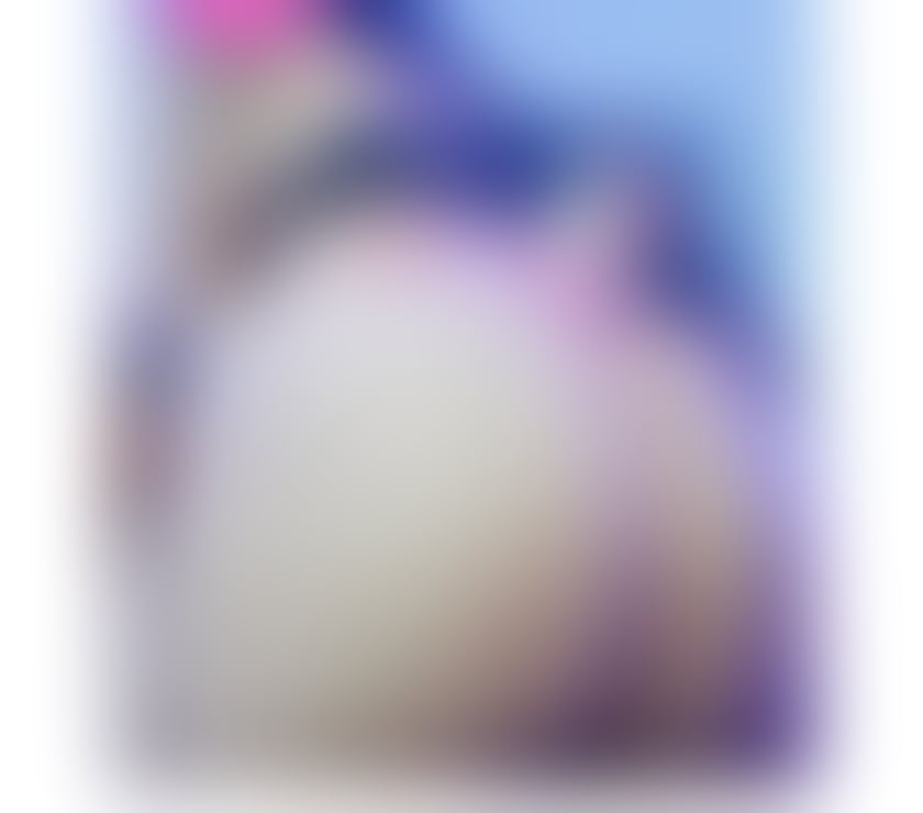 💯BIG ASS FULL SERVICE OUTCALL BEST BJ OWO BBW😈