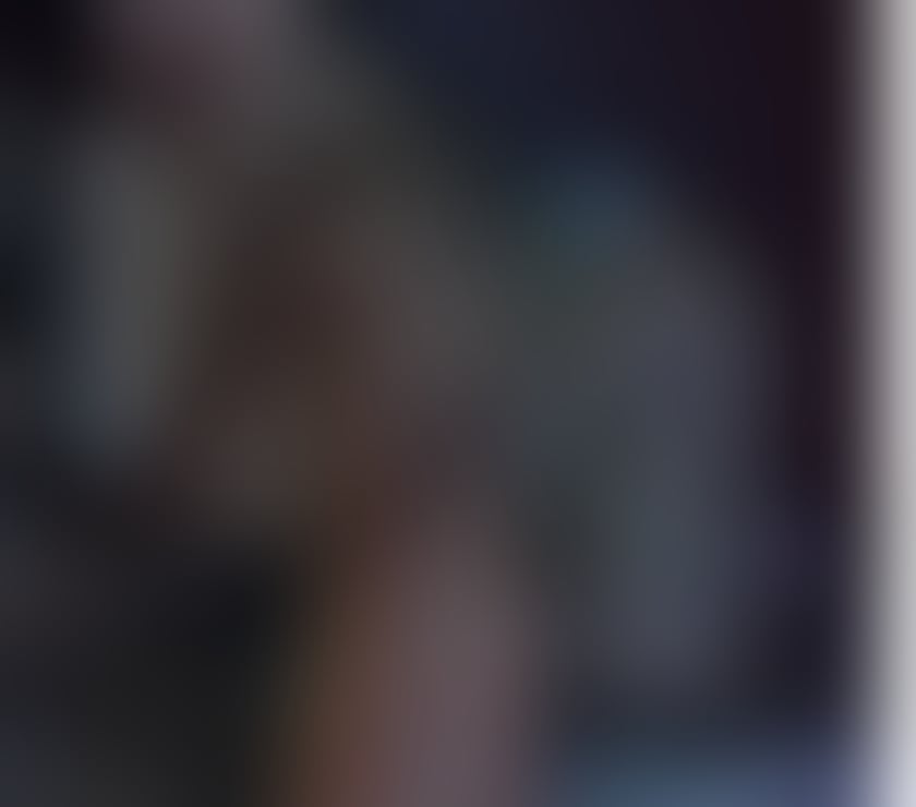 Escorts West Yorkshire Wakefield - Photos for 💯BIG ASS FULL SERVICE OUTCALL BEST BJ OWO BBW😈