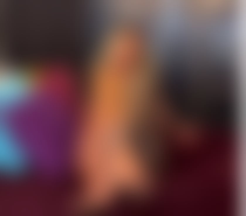 Escorts Somerset North Somerset - Photos for New Girl Here Real pics Party Legs