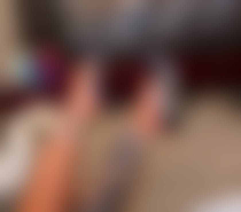 Escorts Somerset North Somerset - Photos for New Girl Here Real pics Party Legs