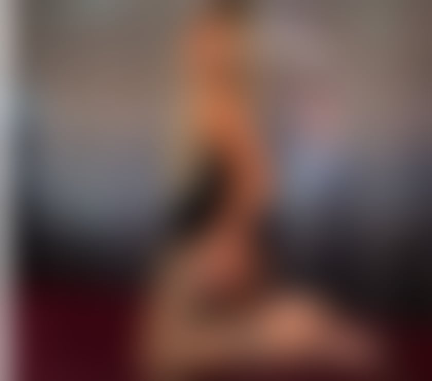 Escorts Somerset North Somerset - Photos for New Girl Here Real pics Party Legs