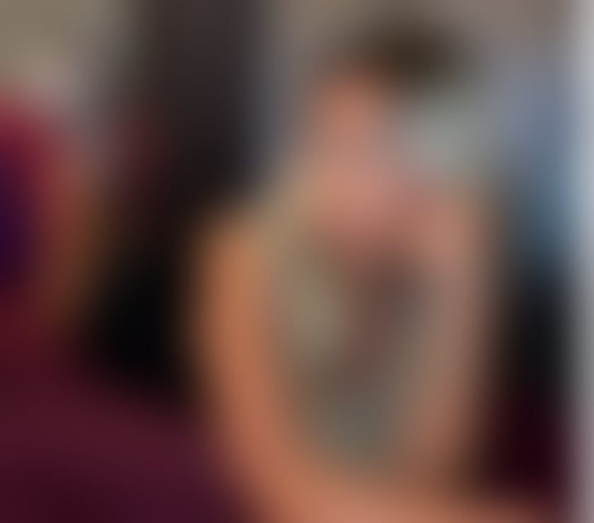 Escorts Somerset North Somerset - Photos for New Girl Here Real pics Party Legs