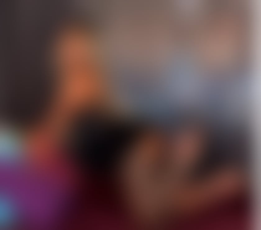 Escorts Somerset North Somerset - Photos for New Girl Here Real pics Party Legs