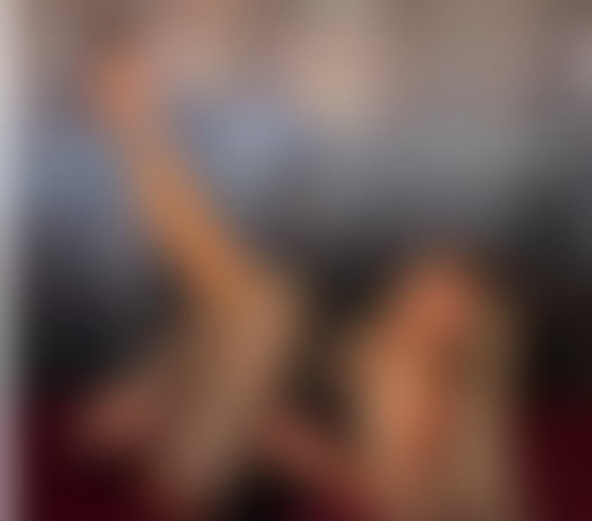 New Girl Here Real pics Party Legs