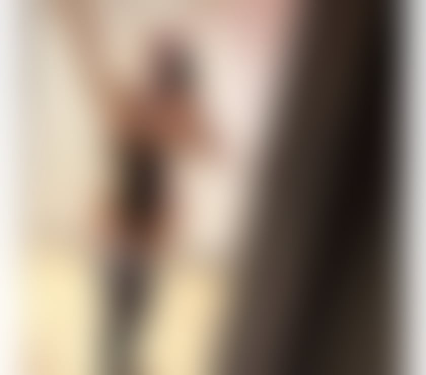 Escorts Dundee City Centre Dundee - Photos for 💯💥DIANA💕queen of o💕 💯💥PARTY