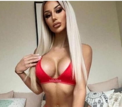 Escorts Dundee City Centre Dundee - Photos for 💯💥DIANA💕queen of o💕 💯💥PARTY