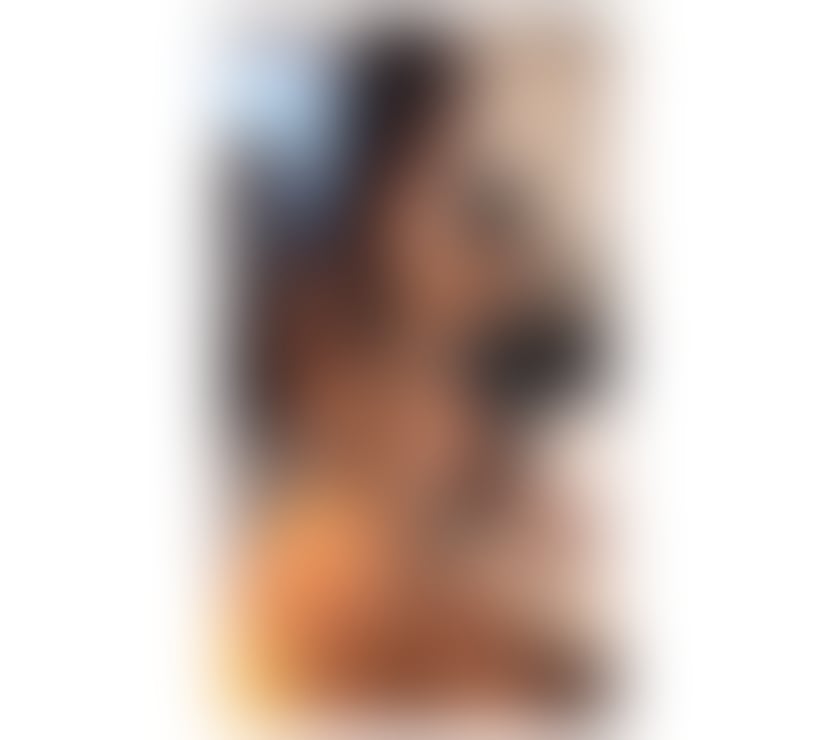 Escorts South East London Peckham - South East London - Photos for GORGEOUS BRUNETTE🍓BEST HOT SERVICE🍭💦GFE & PARTY