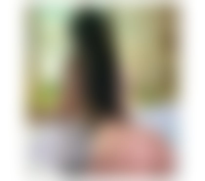 Escorts South East London Peckham - South East London - Photos for GORGEOUS BRUNETTE🍓BEST HOT SERVICE🍭💦GFE & PARTY