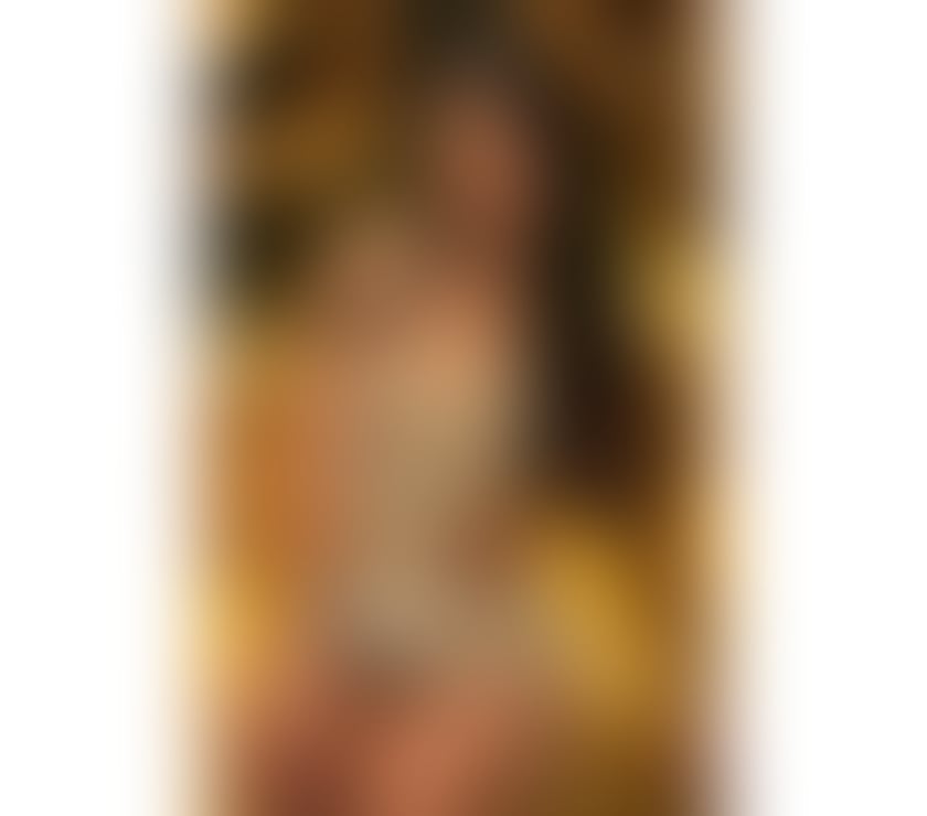 Escorts South East London Peckham - South East London - Photos for GORGEOUS BRUNETTE🍓BEST HOT SERVICE🍭💦GFE & PARTY