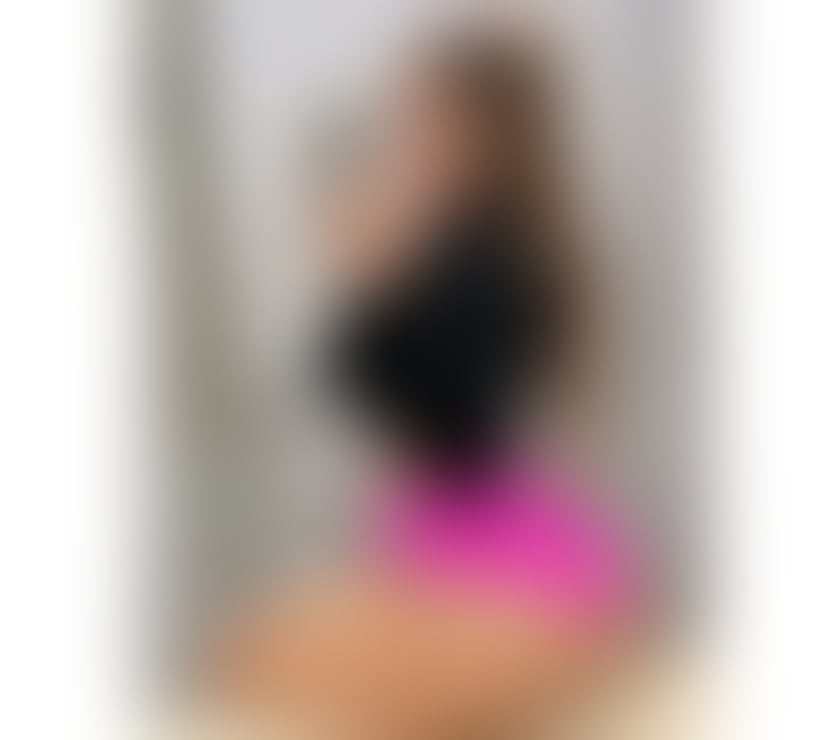 Best GFE🎀⭐️QUEEN OF O.W.O🎀⭐️FULL PARTYYY