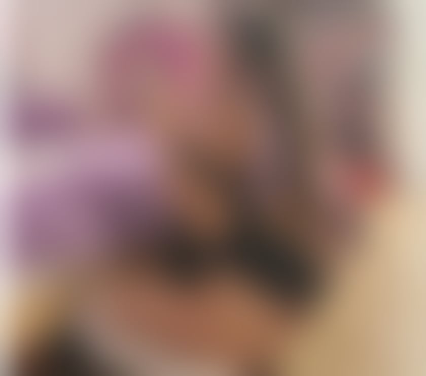 Escorts South East London Eltham - South East London - Photos for Best GFE🎀⭐️QUEEN OF O.W.O🎀⭐️FULL PARTYYY