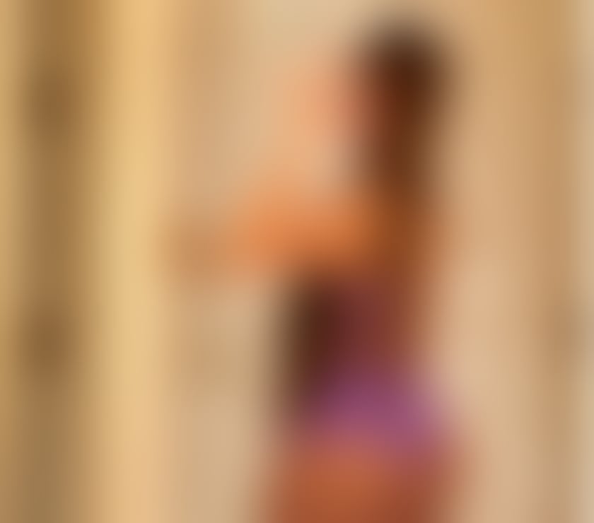 Escorts South East London Eltham - South East London - Photos for Best GFE🎀⭐️QUEEN OF O.W.O🎀⭐️FULL PARTYYY