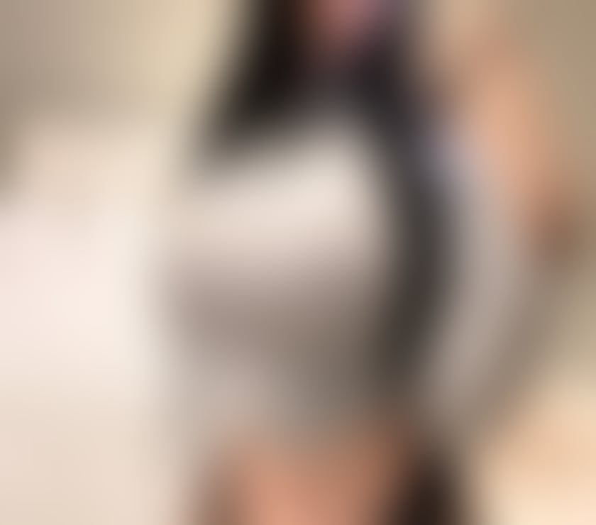 Escorts Ipswich Town Centre Ipswich - Photos for Rose ❣️back this town 💕Ipswich