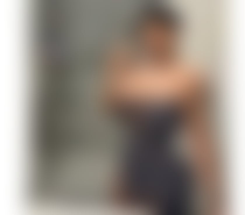 🌞CARIBBEAN 🏝️SUSIE NEW 💦 A LEVEL🔞