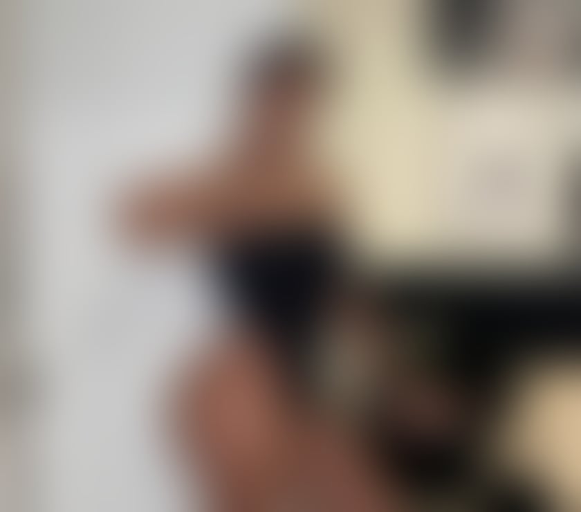 Escorts East London Barking Station - East London - Photos for 🌞CARIBBEAN 🏝️SUSIE NEW 💦 A LEVEL🔞