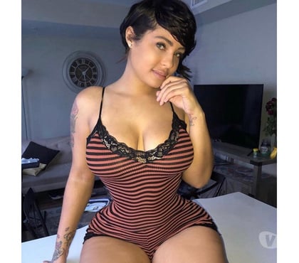 Escort Barking Station East London - Photos for 🌞CARIBBEAN 🏝️SUSIE NEW 💦 A LEVEL🔞