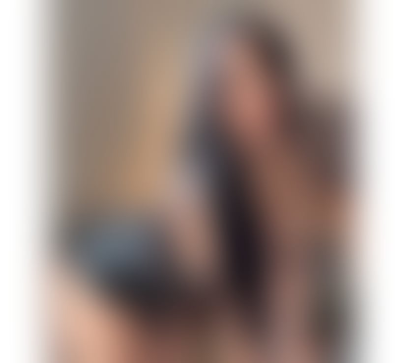 Photos for BRAZILLIAN - no rush, real pic