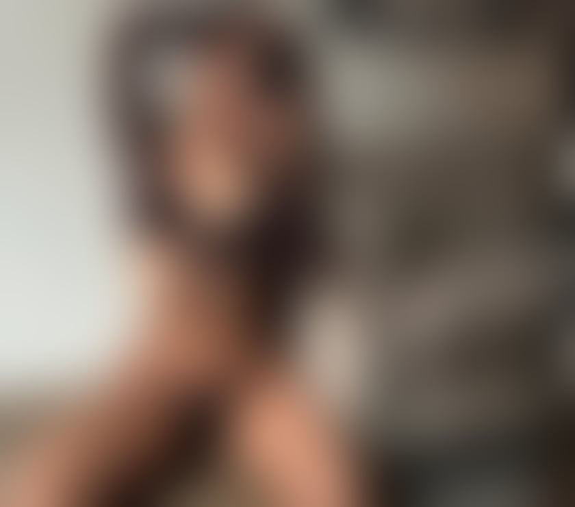 Escorts Cardiff Cardiff City Centre - Cardiff - Photos for Mia• Party Girl, Real Pic 💋