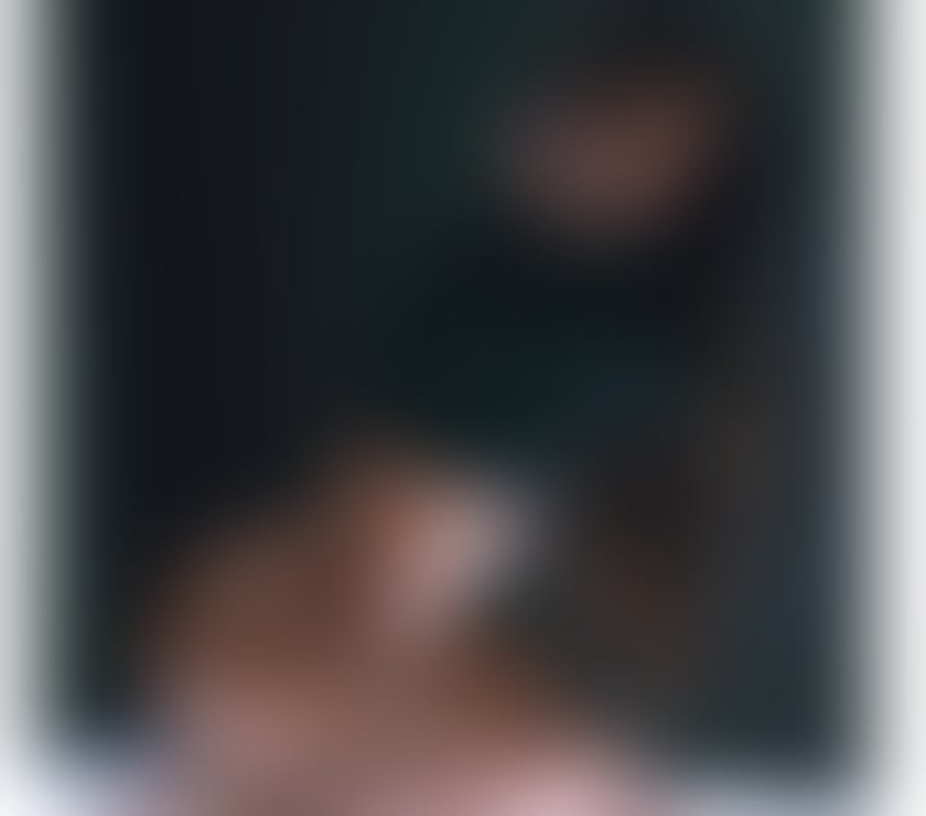 Escorts Cardiff Cardiff City Centre - Cardiff - Photos for Mia• Party Girl, Real Pic 💋