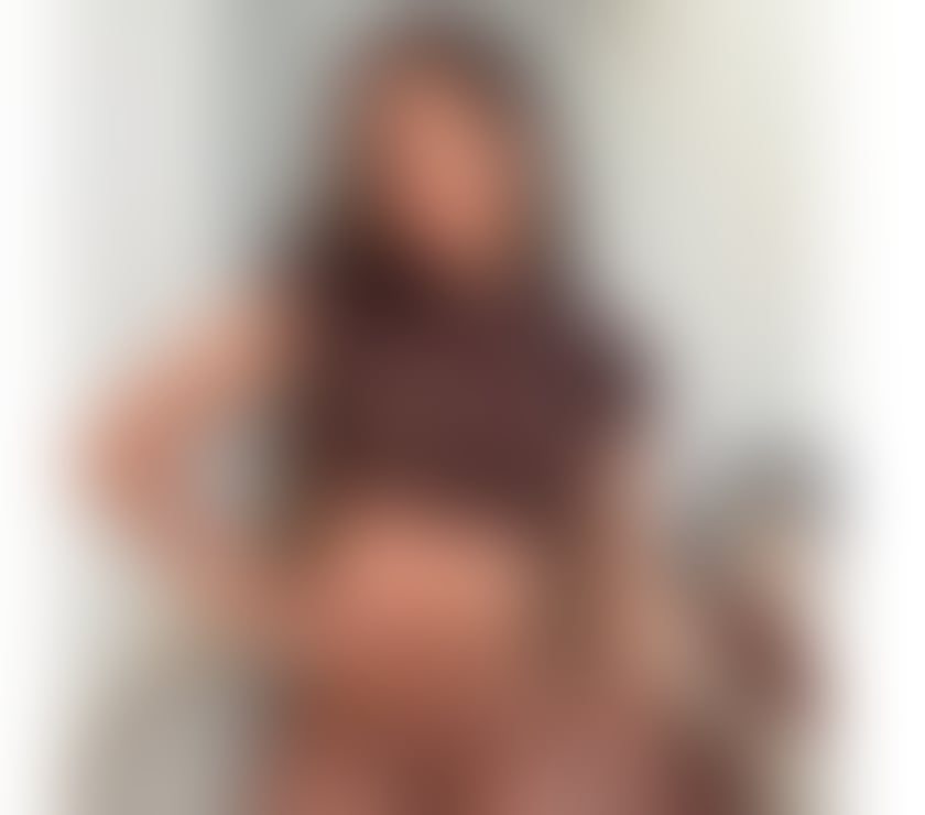 Photos for Mia• Party Girl, Real Pic 💋