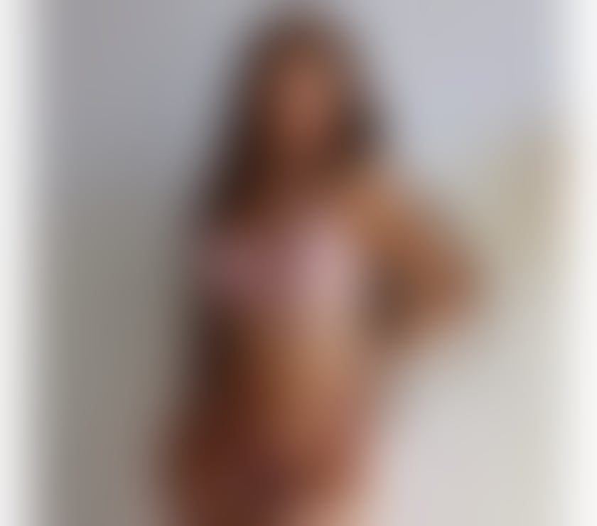 Escorts Cardiff Cardiff City Centre - Cardiff - Photos for Mia• Party Girl, Real Pic 💋