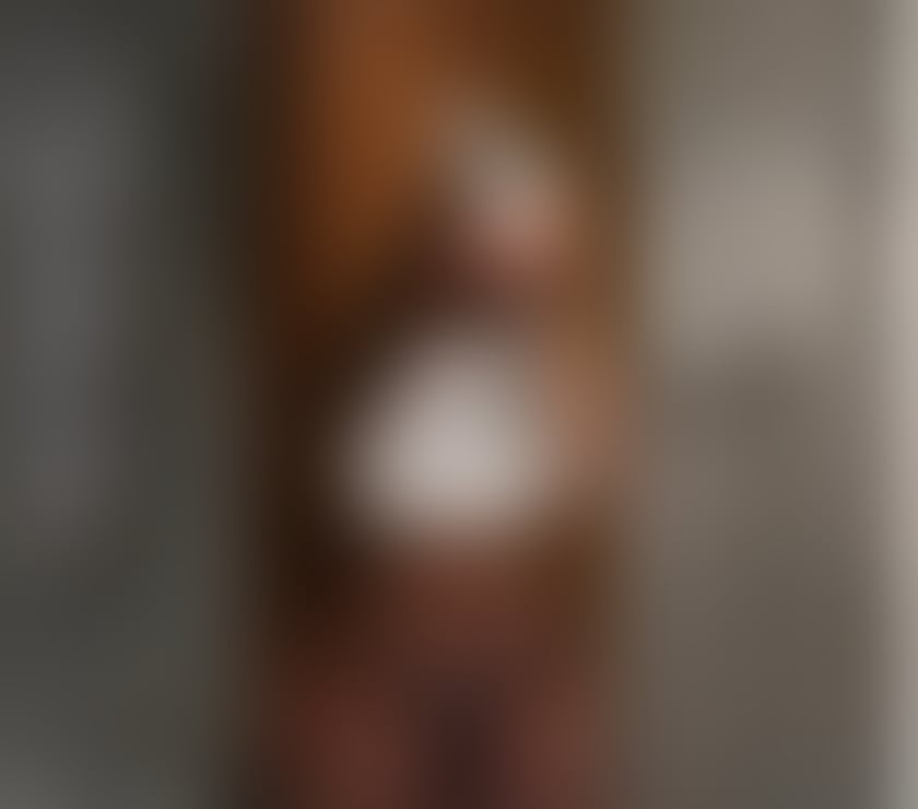 Escorts Cardiff Cardiff City Centre - Cardiff - Photos for Mia• Party Girl, Real Pic 💋