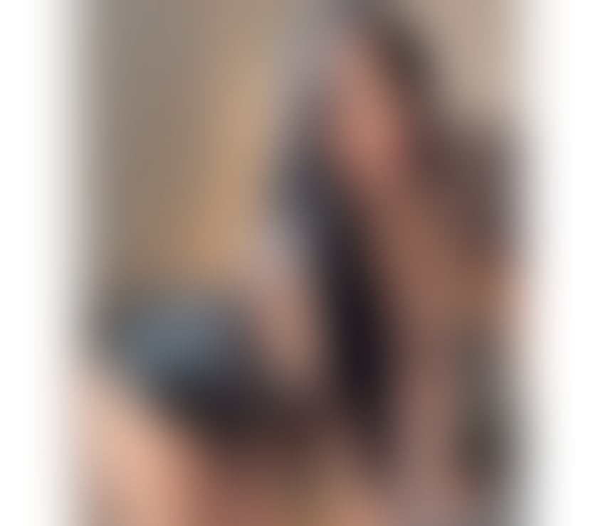 Photos for No rush, BRAZILLIAN NEW